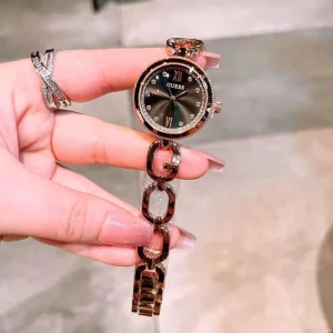 Guess Watch For Women (SUP3856)