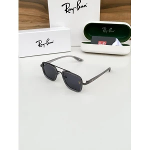 Michael Kors Watch Gold Parker For Women (SUP2855)