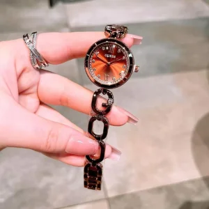 Guess Watch For Women (SUP3857)