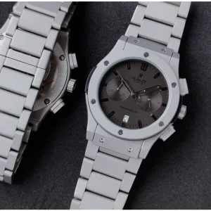 Hublot Big Bang Watch