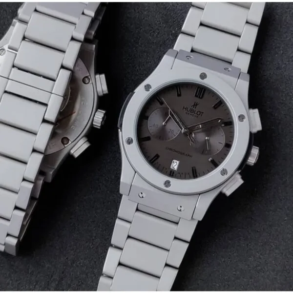 Hublot Big Bang Watch