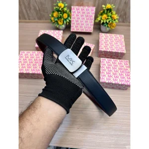 Michael Kors Belt For Men (SUP3355)