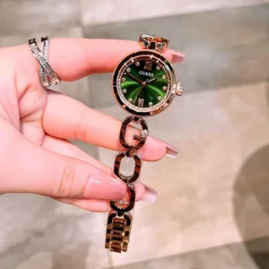 Guess Watch For Women (SUP3858)