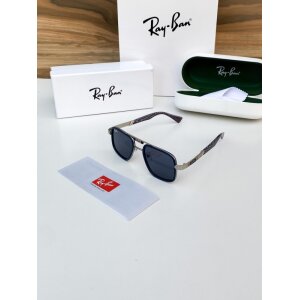 Rayban Sunglasses Blue (SG957)