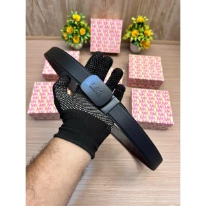 Michael Kors Belt For Men (SUP3356)