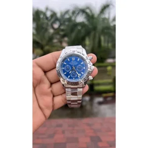 Rolex Daytona Watch