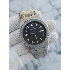 Audemars Piguet Watch Quartz For Men (SUP3959)
