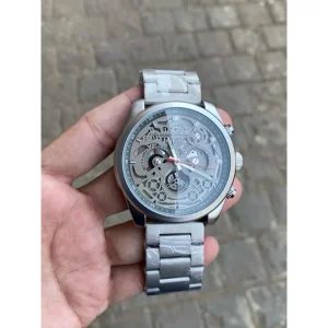 Tag Heuer Watch Cr7 For Men (SUP4209)