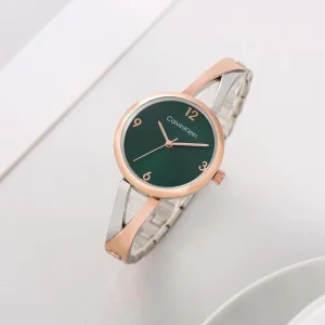 Calvin Klein Watch For Women (SUP4408)