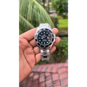 Rolex Watch Submarine For Men (SUP3706)