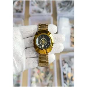 Rado Diastar Watch Automatic For Men (SUP4156)