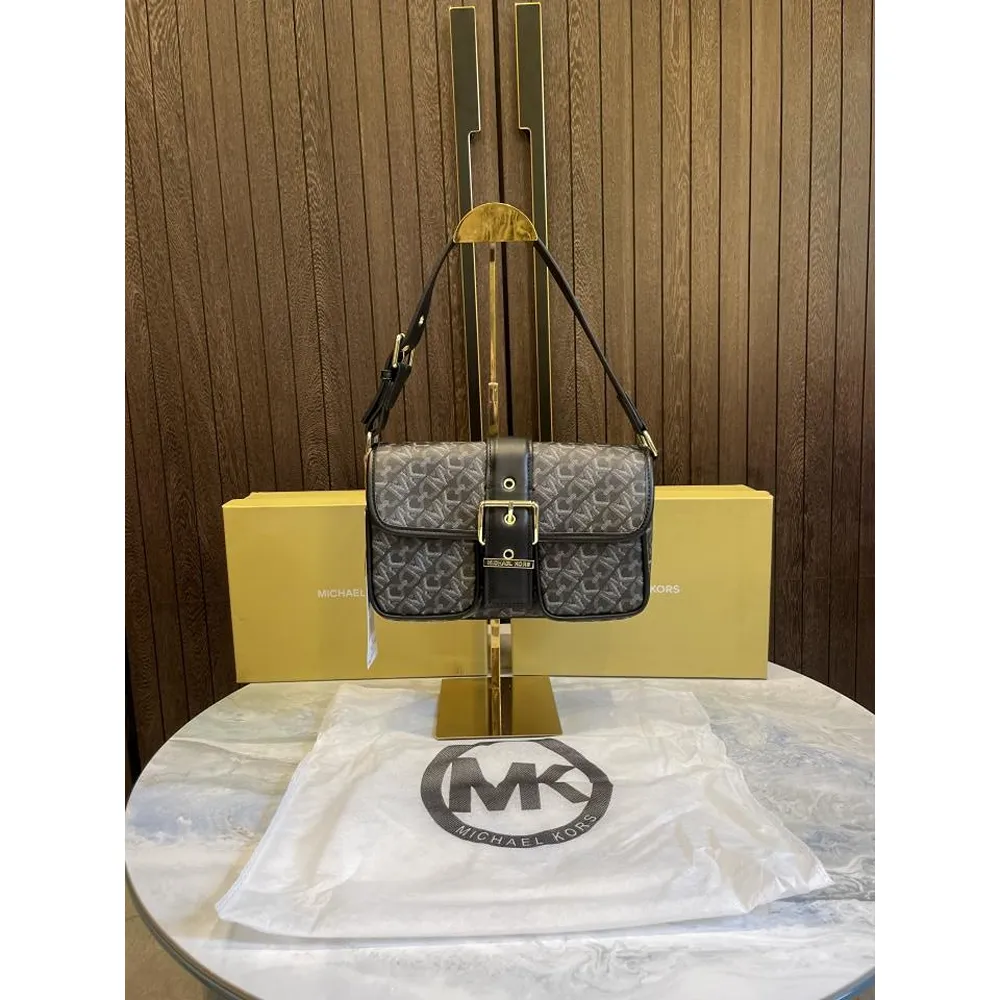 6 Michael Kors Mini Shoulder Bag