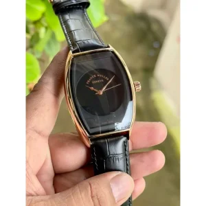 Franck Muller Watch
