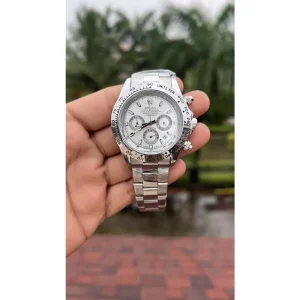 Rolex Daytona Watch