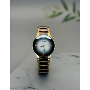 Rado Watch For Men (SUP3760)