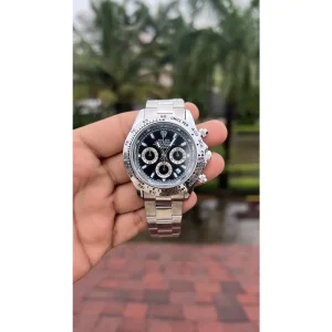 Rolex Daytona Watch