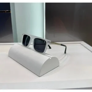 Tomford Sunglasses Dual Black Luxury Shades For Men (SUP3561)