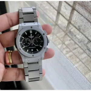 Hublot Big Bang Watch