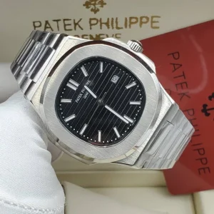 Patek Philippe Watch For Men (SUP3963)