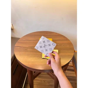 Louis Vuitton Leather Wallet With OG Box Cards Dustbag Tags For Men (SUP4313)