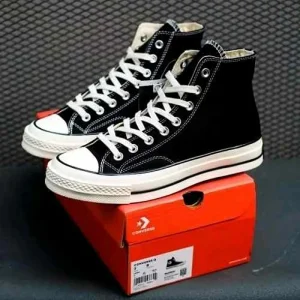 Converse Chuck Taylor