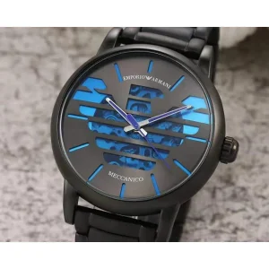 Emporio Armani Watch