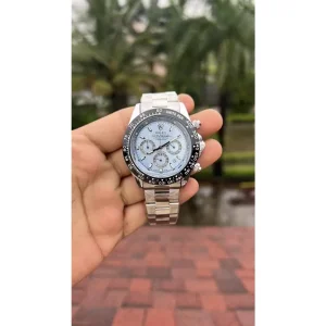 Rolex Daytona Watch
