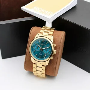 Michael Kors Watch For Women (SUP3865)