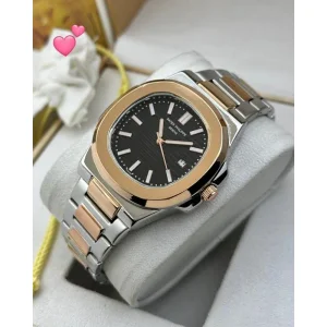 Patek Philippe Watch For Men (SUP3964)