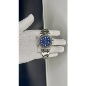 Audemars Piguet Watch Automatic For Men (SUP4214)