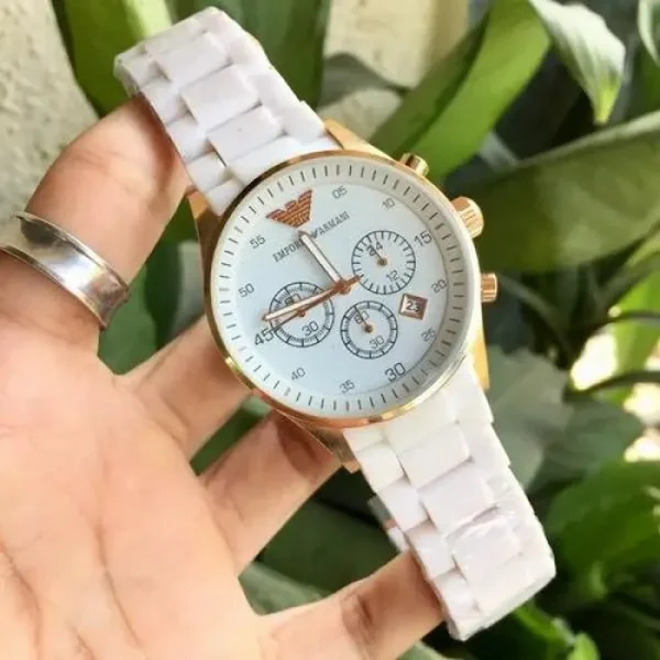 Hublot Big Bang Watch