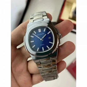 Patek Philippe Watch For Men (SUP3965)