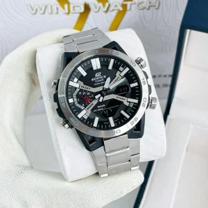 Casio Edifice Watch For Men (SUP4116)