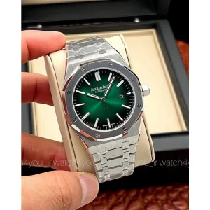 Audemars Piguet Watch For Men (SUP3966)