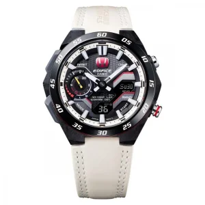 Casio Edifice Watch HTR Limited Edition For Men (SUP4117)