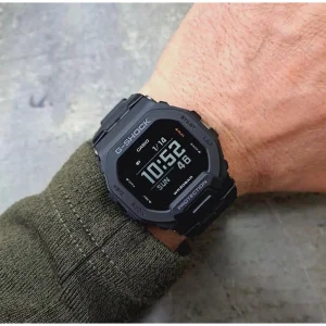 Casio G-Shock Watch For Men (SUP4216)