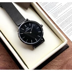 Daniel Wellington Watch