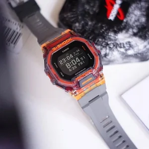 Casio G-Shock Watch For Men (SUP4217)