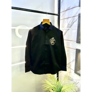 Armani Exchange Shirt