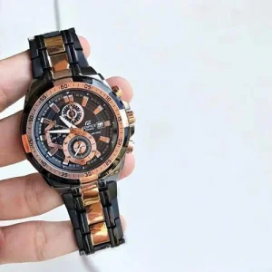 Casio Edifice Watch For Men (SUP3067)