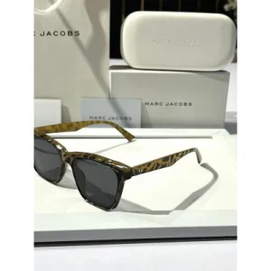 Marc Jacobs Sunglasses For Men (SUP3568)