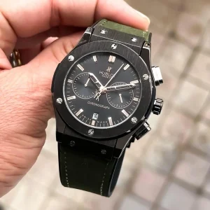 Hublot Big Bang Watch For Men (SUP2968)