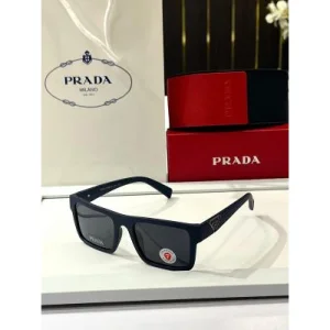 Prada Sunglasses Blue For Men (SUP3569)
