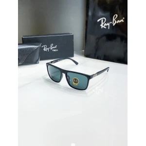 Hublot Watch Chronograph Black Green For Men (SUP2906)