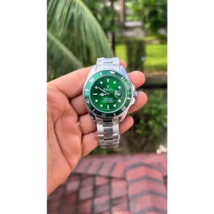 Rolex Watch Submarine For Men (SUP3707)