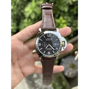Luminor Panerai Watch Marina For Men (SUP4057)