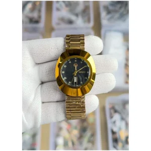 Rado Diastar Watch Automatic For Men (SUP4157)