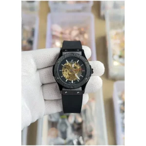 Hublot Big Bang Watch