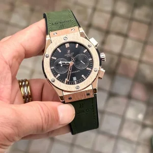 Hublot Big Bang Watch For Men (SUP2969)