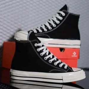 Converse Chuck Taylor